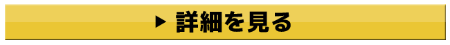 ▶お家で稼ぐを詳しく見る