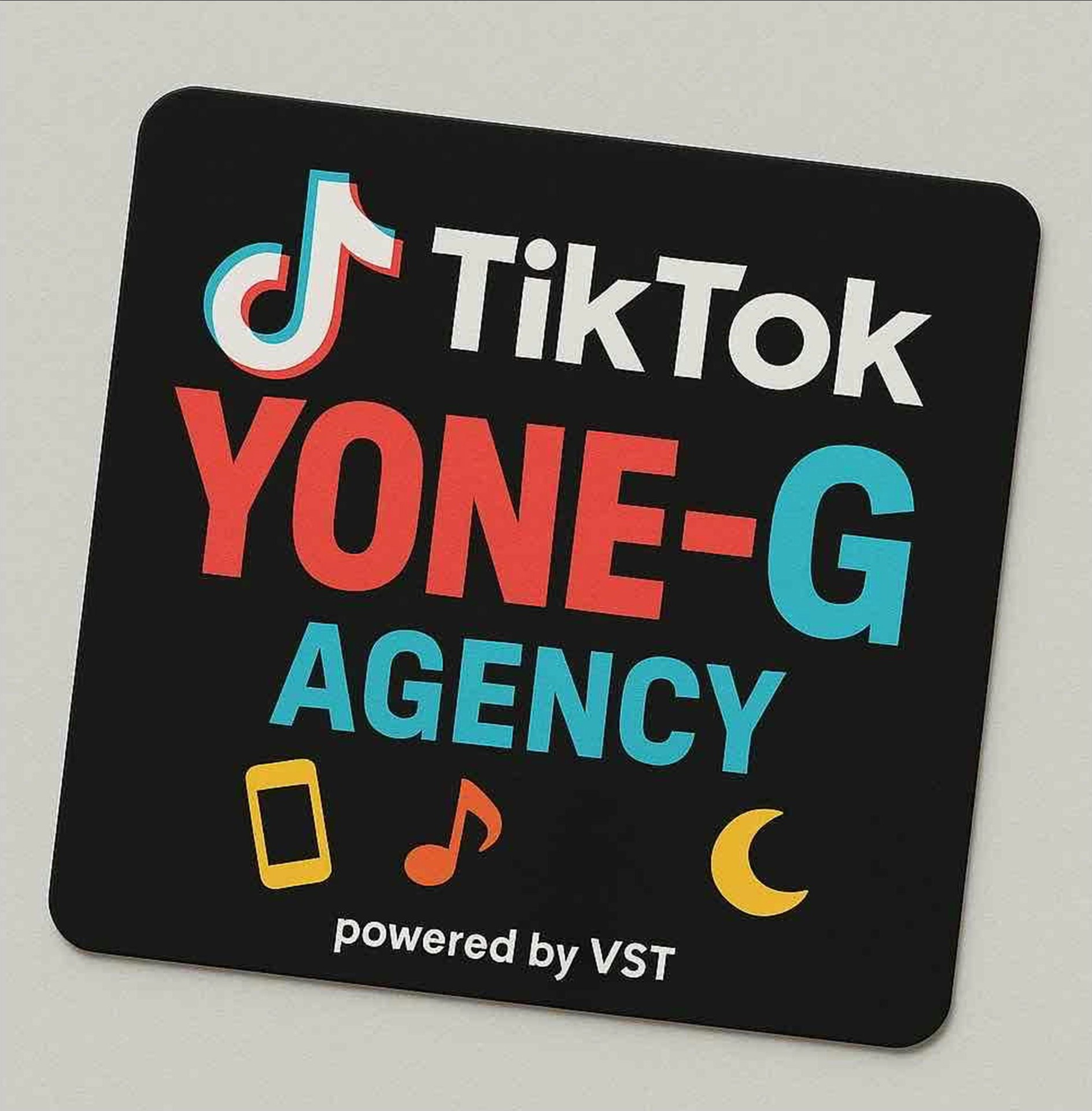 実は、よね爺TikTokの代理店なんじゃ！ライバーさん募集中じゃ！