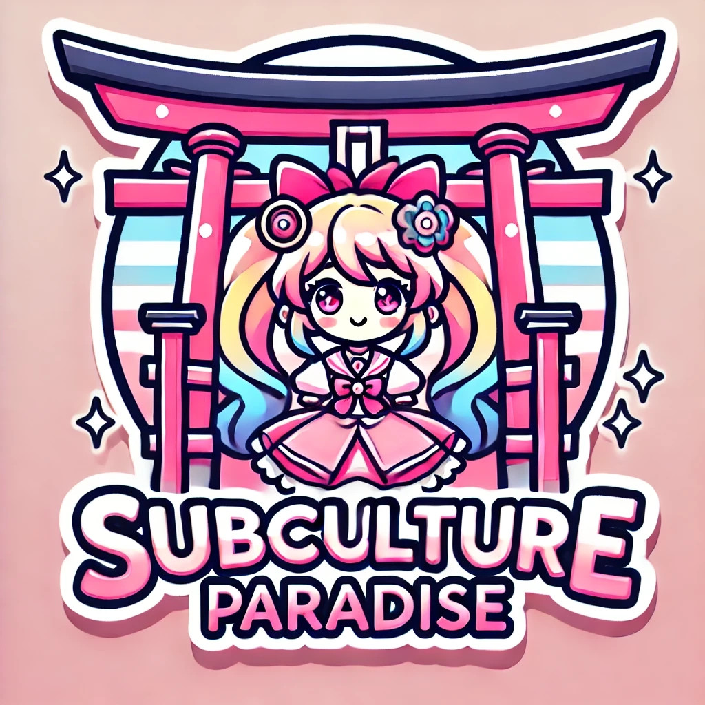 廃校プロジェクト